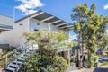 Property photo of 4/133 Brooks Street Bar Beach NSW 2300
