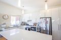Property photo of 4/133 Brooks Street Bar Beach NSW 2300