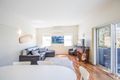 Property photo of 4/133 Brooks Street Bar Beach NSW 2300