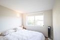Property photo of 4/133 Brooks Street Bar Beach NSW 2300