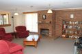 Property photo of 7 Peter Pan Place Bacchus Marsh VIC 3340