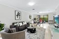 Property photo of 3/63 Old Northern Road Baulkham Hills NSW 2153