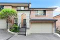 Property photo of 3/63 Old Northern Road Baulkham Hills NSW 2153