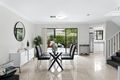 Property photo of 3/63 Old Northern Road Baulkham Hills NSW 2153