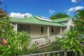 Property photo of 6 Keith Street Bangalow NSW 2479