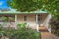 Property photo of 6 Keith Street Bangalow NSW 2479