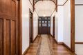 Property photo of 6 Keith Street Bangalow NSW 2479