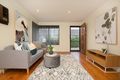 Property photo of 2/52 Barton Street Reservoir VIC 3073
