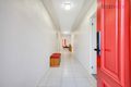 Property photo of 23 Ribbon Gum Drive Tarneit VIC 3029