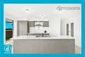 Property photo of 26 Bottlebrush Drive Calderwood NSW 2527