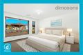 Property photo of 26 Bottlebrush Drive Calderwood NSW 2527