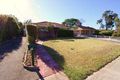 Property photo of 19 Walgreen Crescent Calista WA 6167