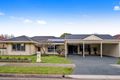 Property photo of 71 Watson Avenue Netley SA 5037