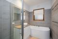 Property photo of 24 Richards Road Castlemaine VIC 3450