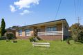 Property photo of 24 Richards Road Castlemaine VIC 3450