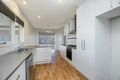 Property photo of 24 Richards Road Castlemaine VIC 3450