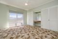 Property photo of 24 Richards Road Castlemaine VIC 3450