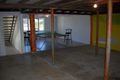 Property photo of 9 Evans Avenue Seaforth QLD 4741