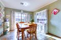 Property photo of 9 Ascot Avenue Bacchus Marsh VIC 3340