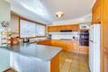 Property photo of 9 Ascot Avenue Bacchus Marsh VIC 3340