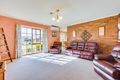 Property photo of 9 Ascot Avenue Bacchus Marsh VIC 3340