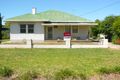 Property photo of 12 Denham Street Dimboola VIC 3414