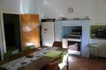 Property photo of 12 Denham Street Dimboola VIC 3414