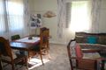 Property photo of 12 Denham Street Dimboola VIC 3414
