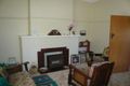 Property photo of 12 Denham Street Dimboola VIC 3414