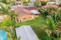 Property photo of 9 Achilles Drive Springwood QLD 4127