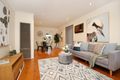 Property photo of 2/52 Barton Street Reservoir VIC 3073