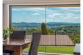 Property photo of 1 Kathryn Drive Goonellabah NSW 2480