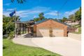 Property photo of 1 Kathryn Drive Goonellabah NSW 2480