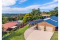 Property photo of 1 Kathryn Drive Goonellabah NSW 2480
