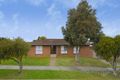 Property photo of 69 Wingarra Drive Grovedale VIC 3216