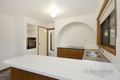 Property photo of 69 Wingarra Drive Grovedale VIC 3216