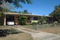 Property photo of 268 Bayswater Road Currajong QLD 4812