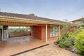 Property photo of 10 Circle Ridge Chirnside Park VIC 3116