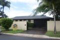 Property photo of 23 Fairsky Avenue Mermaid Waters QLD 4218