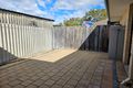 Property photo of 3/153 Sevenoaks Street Cannington WA 6107