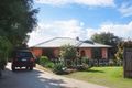 Property photo of 8 Simmons Court Augusta WA 6290