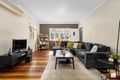 Property photo of 29 Larcombe Street Zillmere QLD 4034