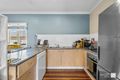 Property photo of 29 Larcombe Street Zillmere QLD 4034