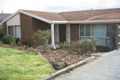 Property photo of 9 Keller Court Hampton Park VIC 3976