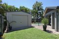 Property photo of 9 Chantilly Court Glenella QLD 4740