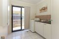 Property photo of 9 Chantilly Court Glenella QLD 4740