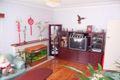 Property photo of 29 Bebe Avenue Revesby NSW 2212