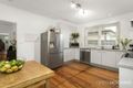 Property photo of 190 Derby Street Pascoe Vale VIC 3044