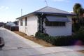Property photo of 269 Lambert Street Bathurst NSW 2795