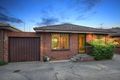 Property photo of 2/52 Barton Street Reservoir VIC 3073